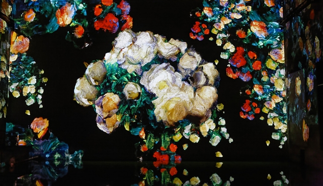 Bassins de lumières-Sorolla-Venise-026